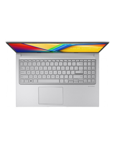 Asus VivoBook 15 X1504VA-BQ575W Core 5 120U 16GB RAM 512GB SSD