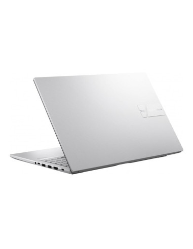 Asus VivoBook 15 X1504VA-BQ575W Core 5 120U 16GB RAM 512GB SSD