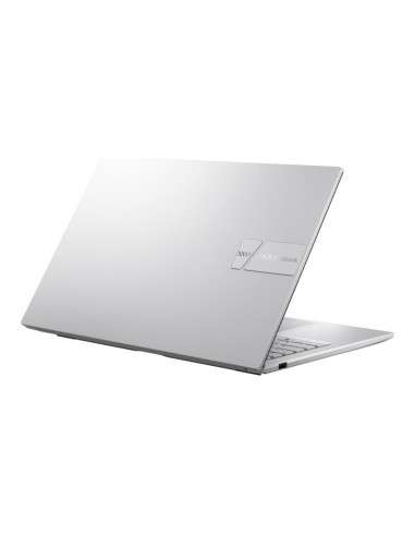 Asus VivoBook 15 X1504VA-BQ575W Core 5 120U 16GB RAM 512GB SSD