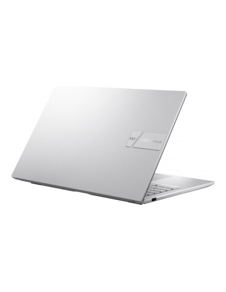 Asus VivoBook 15 X1504VA-BQ575W Core 5 120U 16GB RAM 512GB SSD