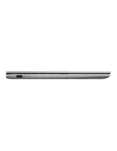Asus VivoBook 15 X1504VA-BQ575W Core 5 120U 16GB RAM 512GB SSD