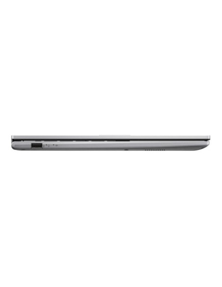 Asus VivoBook 15 X1504VA-BQ575W Core 5 120U 16GB RAM 512GB SSD