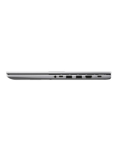 Asus VivoBook 15 X1504VA-BQ575W Core 5 120U 16GB RAM 512GB SSD