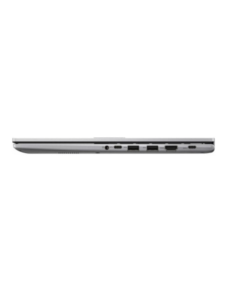 Asus VivoBook 15 X1504VA-BQ575W Core 5 120U 16GB RAM 512GB SSD