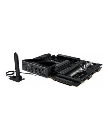 Asus ROG Crosshair X870E Hero BTF Socket AM5 ATX