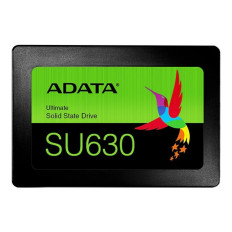 SSD Adata Ultimate SU630 480GB 2.5"