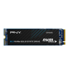 SSD PNY CS1030 1TB PCIe 3.0 NVMe M.2