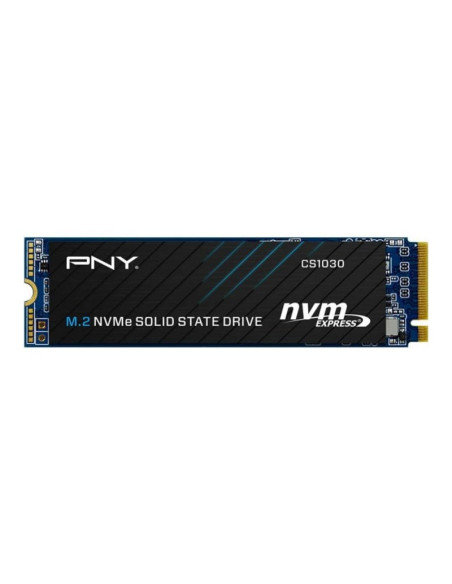 SSD PNY CS1030 1TB PCIe 3.0 NVMe M.2