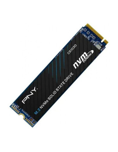 SSD PNY CS1030 1TB PCIe 3.0 NVMe M.2