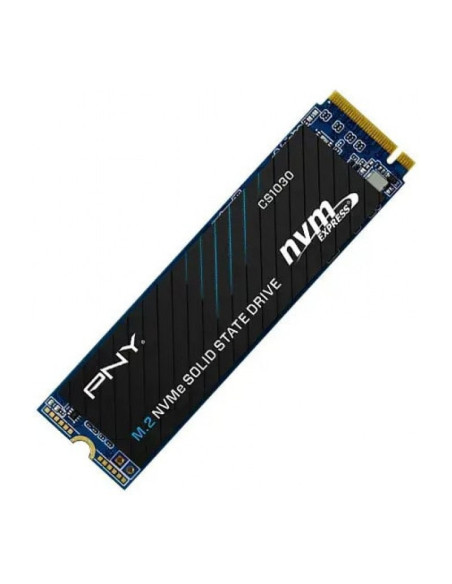 SSD PNY CS1030 1TB PCIe 3.0 NVMe M.2