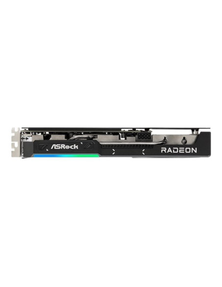 ASRock Radeon RX 9060 XT Challenger OC 16GB GDDR6