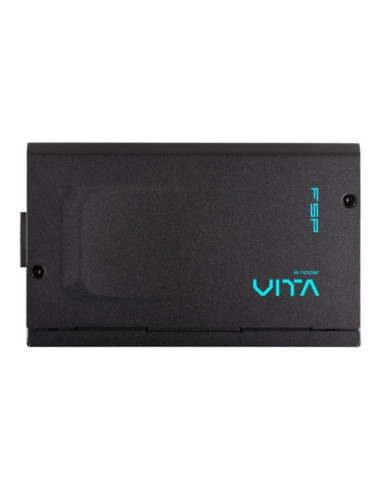 FSP Vita 750BD ATX 3.1 (PCIe 5.1) Fuente de alimentación 750W
