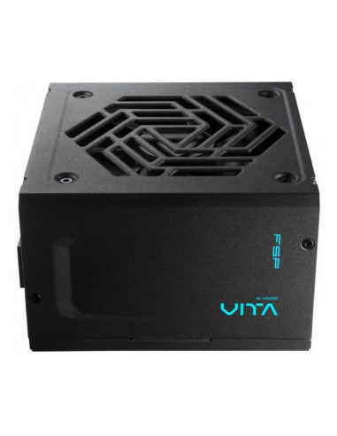 FSP Vita 750BD ATX 3.1 (PCIe 5.1) Fuente de alimentación 750W