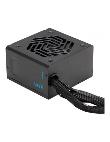 FSP Vita 750BD ATX 3.1 (PCIe 5.1) Fuente de alimentación 750W