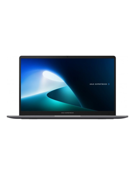 Asus ExpertBook P1 P1503CVA-S72227 Core 5 210H 16GB RAM 512GB SSD