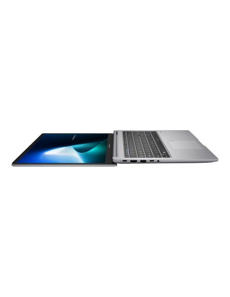 Asus ExpertBook P1 P1503CVA-S72227 Core 5 210H 16GB RAM 512GB SSD