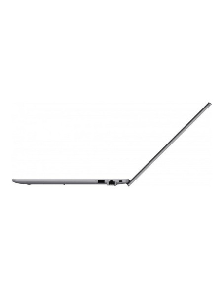 Asus ExpertBook P1 P1503CVA-S72227 Core 5 210H 16GB RAM 512GB SSD