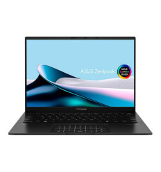 Asus ZenBook 14 OLED UM3406KA-QD074W - Ryzen Ai 7 350 16GB RAM 512GB SSD