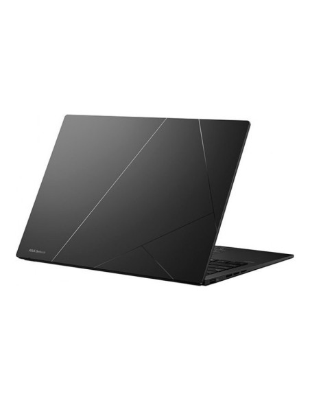 Asus ZenBook 14 OLED UM3406KA-QD074W - Ryzen Ai 7 350 16GB RAM 512GB SSD