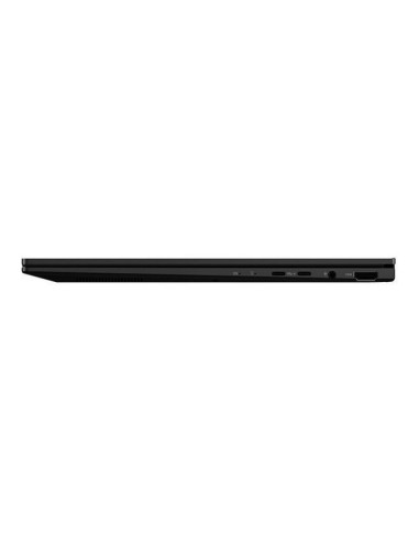 Asus ZenBook 14 OLED UM3406KA-QD074W - Ryzen Ai 7 350 16GB RAM 512GB SSD