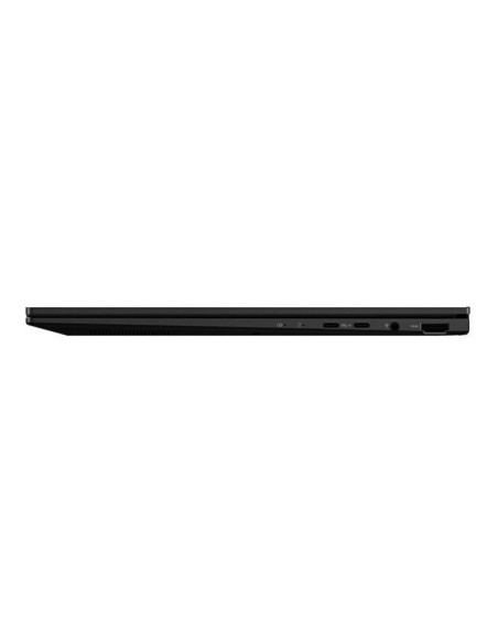 Asus ZenBook 14 OLED UM3406KA-QD074W - Ryzen Ai 7 350 16GB RAM 512GB SSD