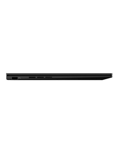 Asus ZenBook 14 OLED UM3406KA-QD074W - Ryzen Ai 7 350 16GB RAM 512GB SSD