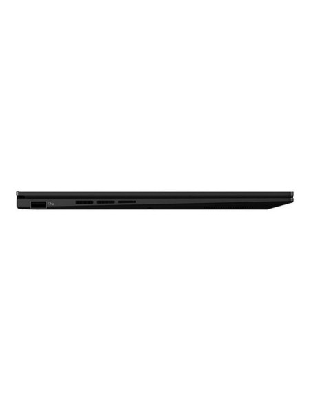 Asus ZenBook 14 OLED UM3406KA-QD074W - Ryzen Ai 7 350 16GB RAM 512GB SSD