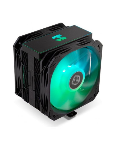 NOX Hummer H-200 aRGB Disipador CPU