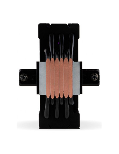 NOX Hummer H-200 aRGB Disipador CPU