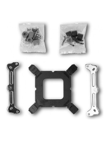 NOX Hummer H-200 aRGB Disipador CPU