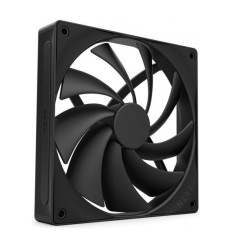 NZXT F140Q Quiet Airflow (2024) 140mm Ventilador PC