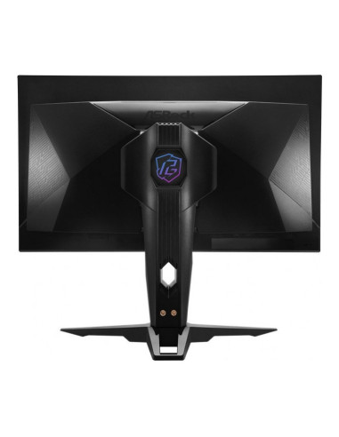 AsRock PGO27QFV 27" QD-OLED QHD 360Hz