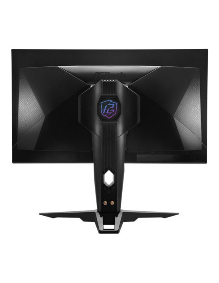 AsRock PGO27QFV 27" QD-OLED QHD 360Hz