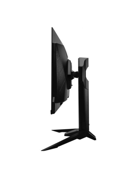 AsRock PGO27QFV 27" QD-OLED QHD 360Hz