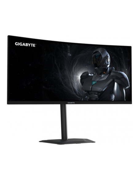 Gigabyte GS34WQCA 34" WQHD 120Hz