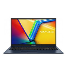 Asus Vivobook 15 X1504VA-BQ5319W Core 7 150U 16GB RAM 1TB SSD