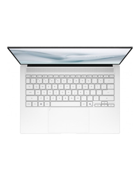 Asus Zenbook S14 OLED UX5406AA-SU248W U9 386H 32GB RAM 1TB SSD
