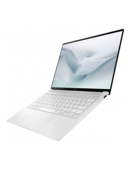 Asus Zenbook S14 OLED UX5406AA-SU248W U9 386H 32GB RAM 1TB SSD