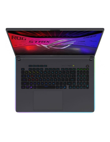 Asus ROG Strix G18 G815JMR-S8051 i7 14650HX RTX 5060 32GB RAM 1TB SSD