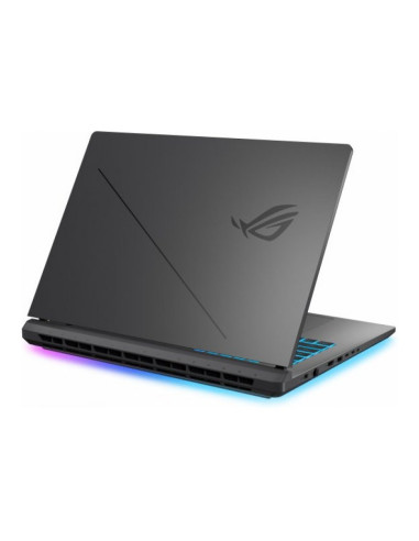 Asus ROG Strix G18 G815JMR-S8051 i7 14650HX RTX 5060 32GB RAM 1TB SSD