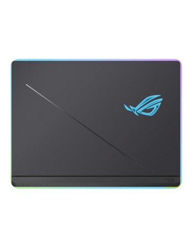 Asus ROG Strix G18 G815JMR-S8051 i7 14650HX RTX 5060 32GB RAM 1TB SSD