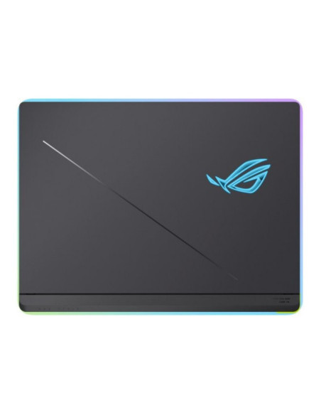 Asus ROG Strix G18 G815JMR-S8051 i7 14650HX RTX 5060 32GB RAM 1TB SSD