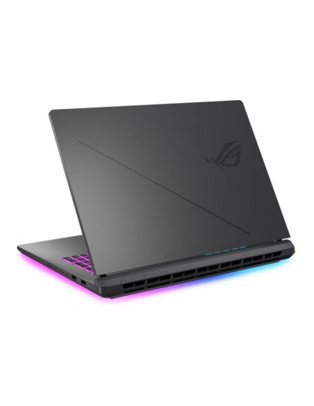 Asus ROG Strix G18 G815JMR-S8051 i7 14650HX RTX 5060 32GB RAM 1TB SSD