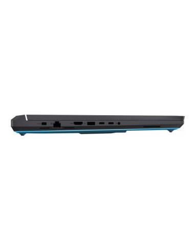Asus ROG Strix G18 G815JMR-S8051 i7 14650HX RTX 5060 32GB RAM 1TB SSD