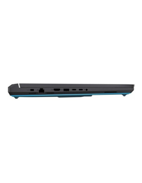 Asus ROG Strix G18 G815JMR-S8051 i7 14650HX RTX 5060 32GB RAM 1TB SSD