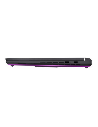 Asus ROG Strix G18 G815JMR-S8051 i7 14650HX RTX 5060 32GB RAM 1TB SSD