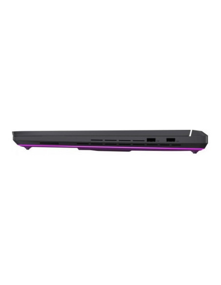 Asus ROG Strix G18 G815JMR-S8051 i7 14650HX RTX 5060 32GB RAM 1TB SSD