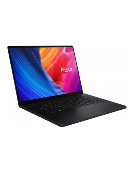 Asus ProArt P16 OLED H7606WP-RJ079X Ryzen AI 9 HX 370 RTX 5070 64GB RAM 2TB SSD