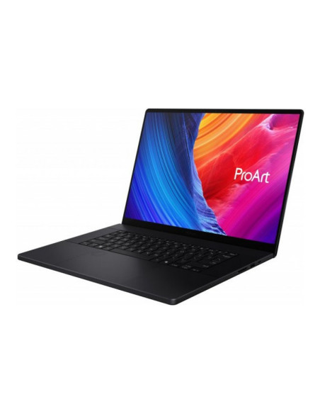 Asus ProArt P16 OLED H7606WP-RJ079X Ryzen AI 9 HX 370 RTX 5070 64GB RAM 2TB SSD