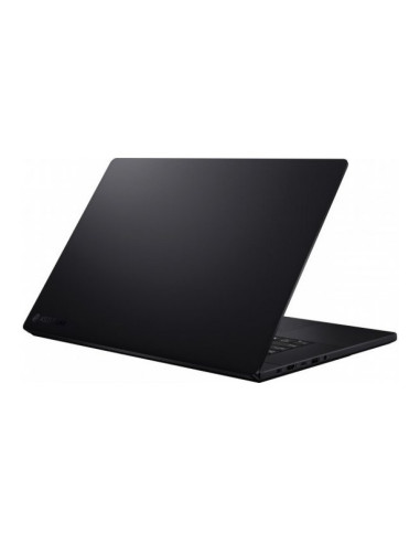 Asus ProArt P16 OLED H7606WP-RJ079X Ryzen AI 9 HX 370 RTX 5070 64GB RAM 2TB SSD
